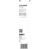 BOSCH EXPERT vrták Self Cut Speed 20 x 400 mm 1ks 2608900347
