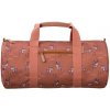Fresk Taška na kočík Weekend bag Amber Brown Deer