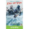 E-kniha Zima mŕtvych - Henrich H. Hujbert