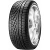 Zimná pneumatika Pirelli Winter SottoZero 305/35R20 104 V priľnavosť na snehu (3PMSF)