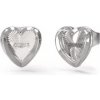 Guess JUBE04612JWRHT/U
