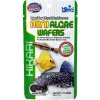 HIKARI Mini Algae Wafers 22 g