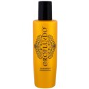 Revlon Orofluido Shampoo Colour Protection 200 ml