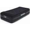 BESTWAY Air Bed Komfort Twin jednolôžko so vstavanou pumpou, 191 x 97 x 46 cm 67401