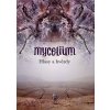 Mycelium V: Hlasy a hvězdy - Vilma Kadlečková
