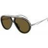 Emporio Armani EA4242U 621473 Veľ. 56