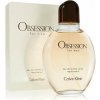 Calvin Klein Obsession toaletná voda pánska 125 ml