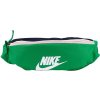 Nike Heritage Hip Pack BA5750 311