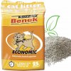 Benek Super Economic 25 l