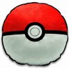 Vankúš Pokémon - PokeBall