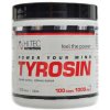 HiTec Nutrition Tyrosin 100 kapsúl