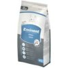 Tekro, Česká republika Eminent Cat Kitten 10 kg