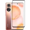 3D Ochranné tvrdené sklo Huawei Honor 50 Huawei Huawei Honor 50