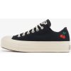 Converse Chuck Taylor All Star Lift EUR 40