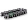 Reťaz, pohon olejového čerpadla Schaeffler INA 553 0272 10