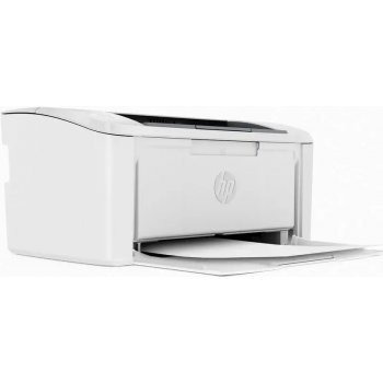 HP LaserJet M110we 7MD66E