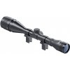 Umarex Walther 6x42