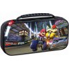 BigBen slim travel case - Nintendo Switch