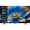 55P79K QLED TV TCL