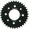 Supersprox RFE-269:36-BLK