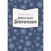 Classic Works of Robert Louis Stevenson