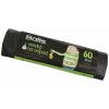 Extol Craft 97002 | Vrecia na odpad zaťahovacie LDPE 30µm 60l 10ks