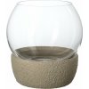 Villeroy & Boch 19-5176-8380 Lampáš Perlemor Sand Home 16 cm