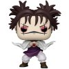 POP! Animation: Choso (Jujutsu Kaisen: Shibuya Incident) POP-1886