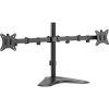 AlzaErgo Arm DE25 Pylon APW-EGARDP25B