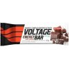 Nutrend Voltage Energy Bar with Caffeine 65 g