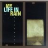 My Life In Rain - Slowburn [CD]