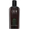 American Crew Anti Hair Loss Shampoo 250 ml