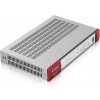ZyXEL Zyxel USG FLEX 50AX hardvérový firewall 0,35 Gbit/s (USGFLEX50AX-EU0101F)
