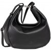 Tom Tailor dámska crossbody kabelka Mariska Hobo 012381