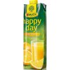 Rauch Happy Day pomaranč 100% 1000 ml