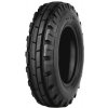 GTK AS14 6,50-16 97A6 TT