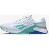 Reebok NANO X2 EUR 42
