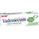 Vademecum zubná pasta Pro Fluoride Cavity Protection 75 ml