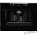 Electrolux Intuit KBC65X