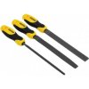 STANLEY 022477