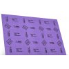 Zvukovoizolačný materiál SGM Barrier Lite Prime