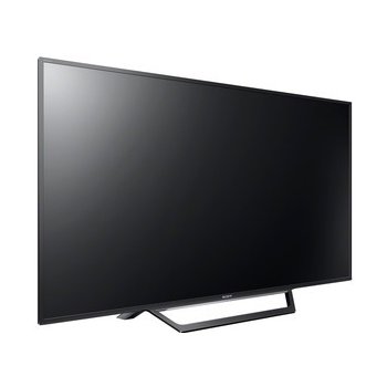 Sony Bravia KDL-32WD600