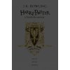 Harry Potter a l'ecole des sorciers (Edition Serdaigle) (Rowling)(Pevná)
