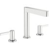 HansGrohe 76034000