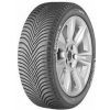 Michelin PILOT ALPIN 5 255/35 R21 98W XL