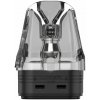 OXVA Xlim Top Fill SS cartridge 0,6 Ohm