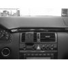 Brodit ProClip montážna konzola pre Mercedes E-class (200-430) 95-03, na stred 852198