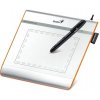 GENIUS tablet EasyPen i405X (4x 5.5