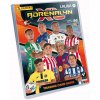 Panini Binder LA LIGA Adrenalyn XL 2025/26