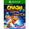 Crash Bandicoot 4: It's About Time (XONE/XSX) 5030917291067
